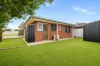 3/15 Manunda Avenue, Windsor Gardens, SA 5087-Image