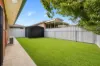 3/15 Manunda Avenue, Windsor Gardens, SA 5087-Image