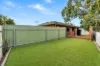 3/15 Manunda Avenue, Windsor Gardens, SA 5087-Image