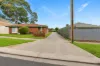 3/15 Manunda Avenue, Windsor Gardens, SA 5087-Image