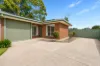 3/15 Manunda Avenue, Windsor Gardens, SA 5087-Image