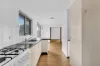 3/15 Manunda Avenue, Windsor Gardens, SA 5087-Image