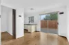 3/15 Manunda Avenue, Windsor Gardens, SA 5087-Image