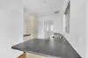 3/15 Manunda Avenue, Windsor Gardens, SA 5087-Image