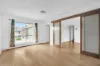3/15 Manunda Avenue, Windsor Gardens, SA 5087-Image
