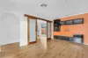3/15 Manunda Avenue, Windsor Gardens, SA 5087-Image