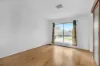 3/15 Manunda Avenue, Windsor Gardens, SA 5087-Image