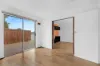 3/15 Manunda Avenue, Windsor Gardens, SA 5087-Image