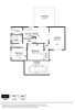 3/15 Manunda Avenue, Windsor Gardens, SA 5087-Floorplan