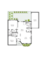 3/15 Marara Road, Caulfield South, Vic 3162-Floorplan