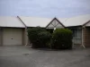 3/15 Margaret Street, Mackay, Qld 4740