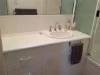 3/15 Margaret Street, Mackay, Qld 4740-Image