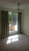 3/15 Margaret Street, Mackay, Qld 4740-Image