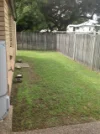 3/15 Margaret Street, Mackay, Qld 4740-Image