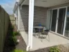 3/15 McMorrow Street, Kearneys Spring, Qld 4350-Image