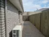 3/15 McMorrow Street, Kearneys Spring, Qld 4350-Image