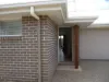 3/15 McMorrow Street, Kearneys Spring, Qld 4350-Image