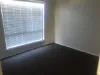 3/15 McMorrow Street, Kearneys Spring, Qld 4350-Image