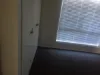 3/15 McMorrow Street, Kearneys Spring, Qld 4350-Image