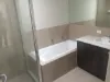 3/15 McMorrow Street, Kearneys Spring, Qld 4350-Image