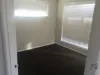 3/15 McMorrow Street, Kearneys Spring, Qld 4350-Image
