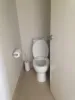 3/15 McMorrow Street, Kearneys Spring, Qld 4350-Image