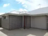 3/15 McMorrow Street, Kearneys Spring, Qld 4350-Image