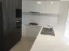 3/15 McMorrow Street, Kearneys Spring, Qld 4350-Image