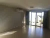 3/15 McMorrow Street, Kearneys Spring, Qld 4350-Image