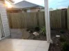 3/15 McMorrow Street, Kearneys Spring, Qld 4350-Image