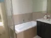 3/15 McMorrow Street, Kearneys Spring, Qld 4350-Image