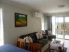 3/15 McMorrow Street, Kearneys Spring, Qld 4350-Image