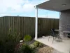 3/15 McMorrow Street, Kearneys Spring, Qld 4350-Image