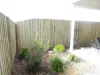 3/15 McMorrow Street, Kearneys Spring, Qld 4350-Image