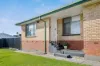 3/15 Neville Avenue, Christies Beach SA 5165-Image