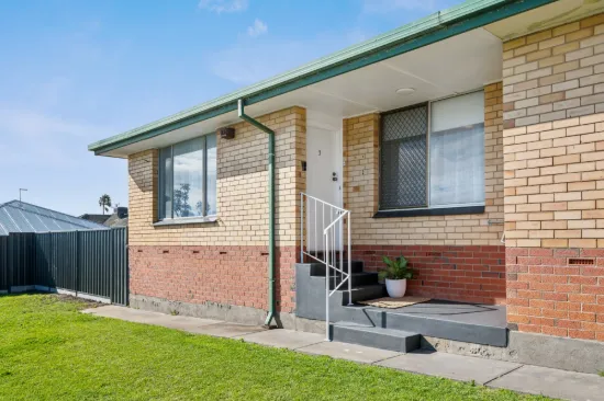 3/15 Neville Avenue, Christies Beach SA 5165-Image