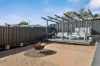 3/15 Neville Avenue, Christies Beach SA 5165-Image