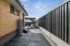 3/15 Neville Avenue, Christies Beach SA 5165-Image