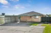 3/15 Neville Avenue, Christies Beach SA 5165-Image