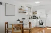 3/15 Neville Avenue, Christies Beach SA 5165-Image
