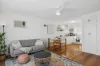 3/15 Neville Avenue, Christies Beach SA 5165-Image