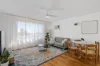 3/15 Neville Avenue, Christies Beach SA 5165-Image