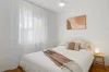 3/15 Neville Avenue, Christies Beach SA 5165-Image