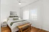 3/15 Neville Avenue, Christies Beach SA 5165-Image