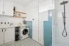 3/15 Neville Avenue, Christies Beach SA 5165-Image