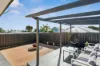 3/15 Neville Avenue, Christies Beach SA 5165-Image