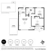3/15 Neville Avenue, Christies Beach SA 5165-Floorplan