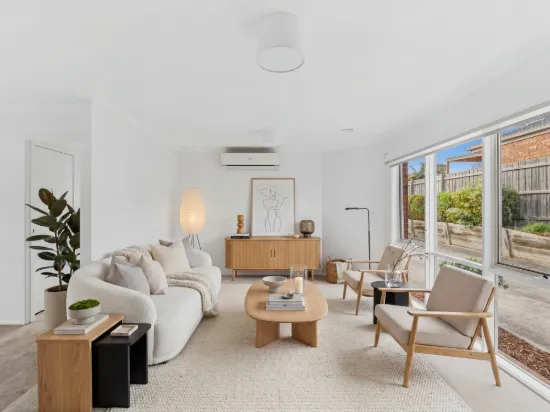 3/15 Raymond Street, Somerville, Vic 3912