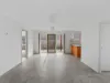 3/15 Raymond Street, Somerville, Vic 3912-Image