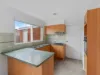 3/15 Raymond Street, Somerville, Vic 3912-Image